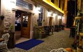 Туры в отель Orchis Hotel