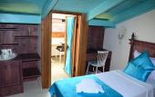 Туры в отель Orchis Hotel