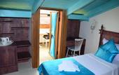 Туры в отель Orchis Hotel