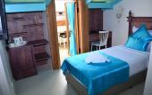 Туры в отель Orchis Hotel