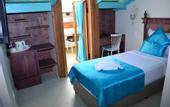 Туры в отель Orchis Hotel