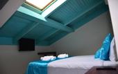 Туры в отель Orchis Hotel