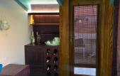 Туры в отель Orchis Hotel