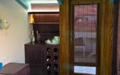 Туры в отель Orchis Hotel