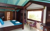 Туры в отель Orchis Hotel