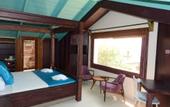 Туры в отель Orchis Hotel