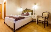 Туры в отель Orchis Hotel