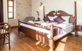 Туры в отель Orchis Hotel