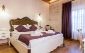 Туры в отель Orchis Hotel