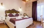 Туры в отель Orchis Hotel