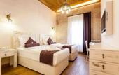 Туры в отель Orchis Hotel