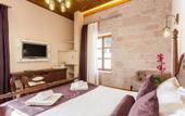 Туры в отель Orchis Hotel