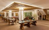 Туры в отель Orchis Hotel