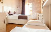 Туры в отель Orchis Hotel