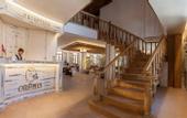 Туры в отель Orchis Hotel