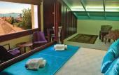 Туры в отель Orchis Hotel