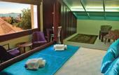 Туры в отель Orchis Hotel