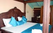 Туры в отель Orchis Hotel