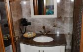 Туры в отель Orchis Hotel
