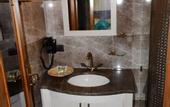 Туры в отель Orchis Hotel