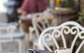 Туры в отель Orchis Hotel