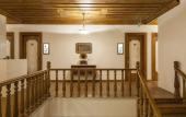 Туры в отель Orchis Hotel