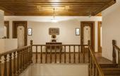 Туры в отель Orchis Hotel