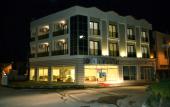 Туры в отель Gulluk Life Hotel