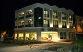 Туры в отель Gulluk Life Hotel