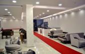 Туры в отель Gulluk Life Hotel