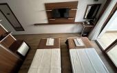 Туры в отель Gulluk Life Hotel