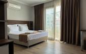 Туры в отель Gulluk Life Hotel