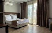Туры в отель Gulluk Life Hotel
