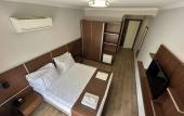 Туры в отель Gulluk Life Hotel