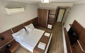 Туры в отель Gulluk Life Hotel