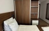 Туры в отель Gulluk Life Hotel