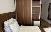 Туры в отель Gulluk Life Hotel