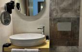 Туры в отель Gulluk Life Hotel