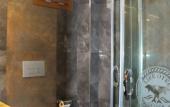 Туры в отель Gulluk Life Hotel