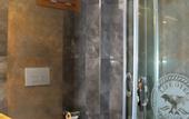 Туры в отель Gulluk Life Hotel