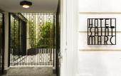 Туры в отель Hotel Saint-Marc