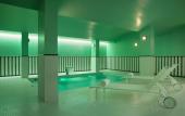 Туры в отель Hotel Saint-Marc