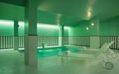 Туры в отель Hotel Saint-Marc