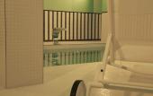 Туры в отель Hotel Saint-Marc