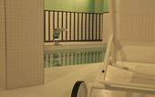 Туры в отель Hotel Saint-Marc