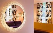 Туры в отель Hotel Saint-Marc