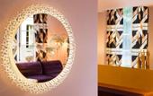Туры в отель Hotel Saint-Marc