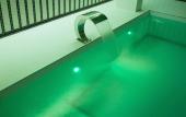 Туры в отель Hotel Saint-Marc