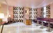 Туры в отель Hotel Saint-Marc