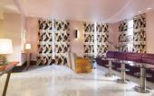Туры в отель Hotel Saint-Marc